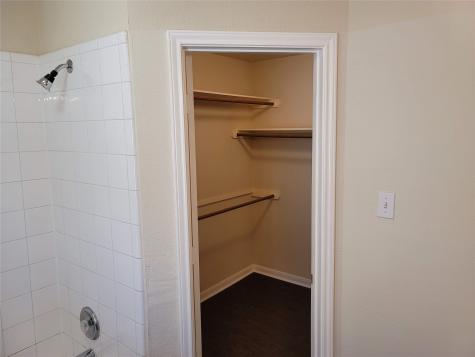 3906 Teal Run Meadows Drive Fresno TX 77545