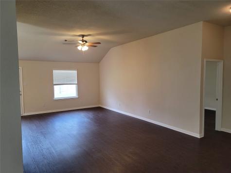 3906 Teal Run Meadows Drive Fresno TX 77545