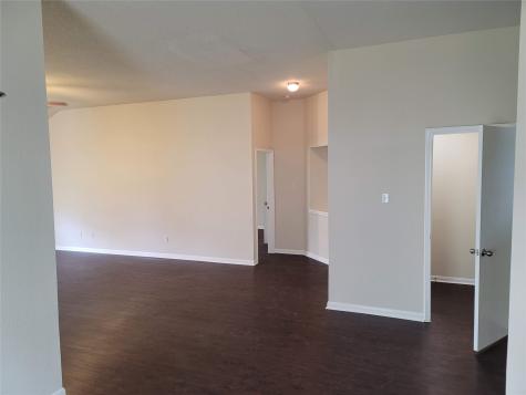 3906 Teal Run Meadows Drive Fresno TX 77545