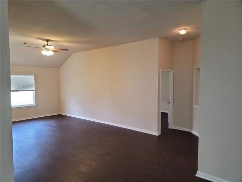 3906 Teal Run Meadows Drive Fresno TX 77545