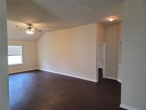 3906 Teal Run Meadows Drive Fresno TX 77545