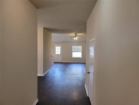3906 Teal Run Meadows Drive Fresno TX 77545