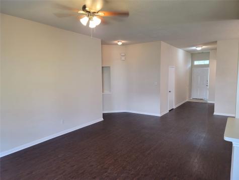 3906 Teal Run Meadows Drive Fresno TX 77545