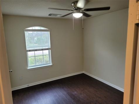3906 Teal Run Meadows Drive Fresno TX 77545