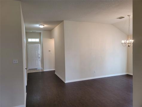 3906 Teal Run Meadows Drive Fresno TX 77545