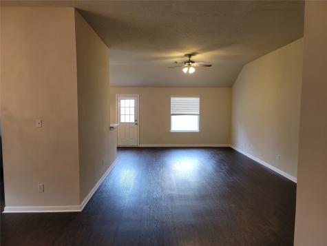 3906 Teal Run Meadows Drive Fresno TX 77545