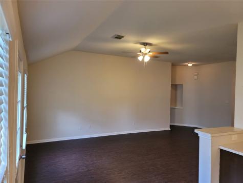 3906 Teal Run Meadows Drive Fresno TX 77545