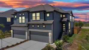 9427 Harvest Bay Court Missouri City TX 77459