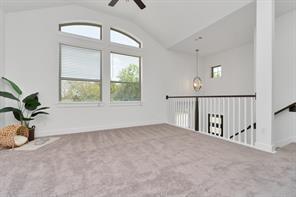 9427 Harvest Bay Court Missouri City TX 77459