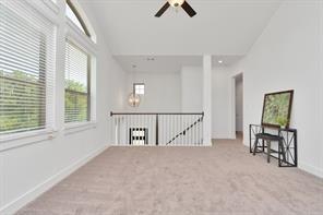 9427 Harvest Bay Court Missouri City TX 77459