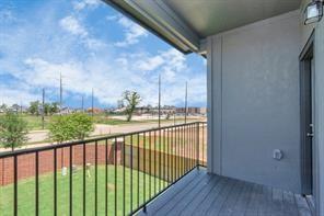 9427 Harvest Bay Court Missouri City TX 77459