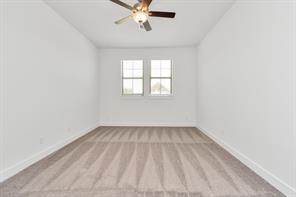 9427 Harvest Bay Court Missouri City TX 77459