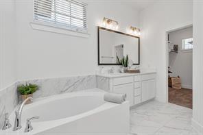 9427 Harvest Bay Court Missouri City TX 77459