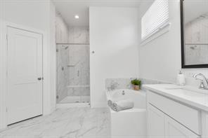 9427 Harvest Bay Court Missouri City TX 77459