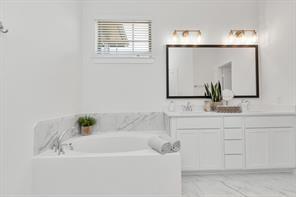 9427 Harvest Bay Court Missouri City TX 77459