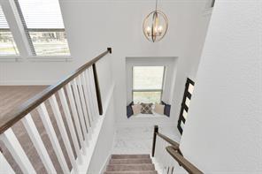 9427 Harvest Bay Court Missouri City TX 77459