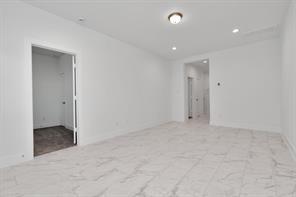 9427 Harvest Bay Court Missouri City TX 77459