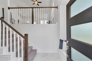 9427 Harvest Bay Court Missouri City TX 77459