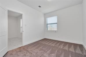9427 Harvest Bay Court Missouri City TX 77459