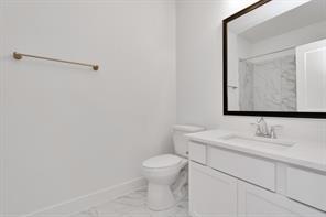 9427 Harvest Bay Court Missouri City TX 77459