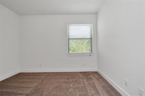 9427 Harvest Bay Court Missouri City TX 77459