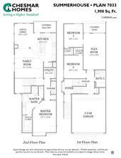 9427 Harvest Bay Court Missouri City TX 77459