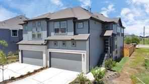 9427 Harvest Bay Court Missouri City TX 77459