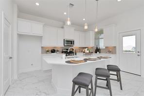 9427 Harvest Bay Court Missouri City TX 77459
