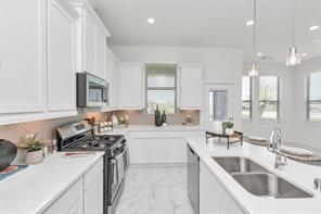 9427 Harvest Bay Court Missouri City TX 77459