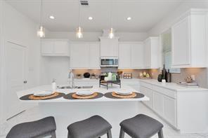 9427 Harvest Bay Court Missouri City TX 77459