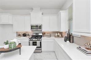 9427 Harvest Bay Court Missouri City TX 77459