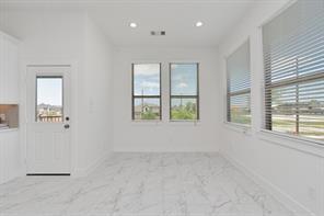 9427 Harvest Bay Court Missouri City TX 77459