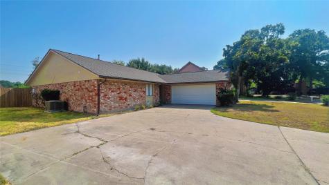 15210 Rigdale Street Houston TX 77084