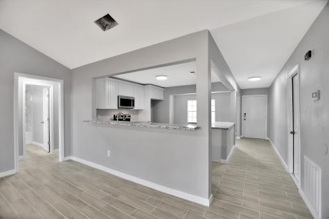 1505 New Orleans Street Deer Park TX 77536