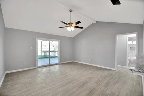 1505 New Orleans Street Deer Park TX 77536