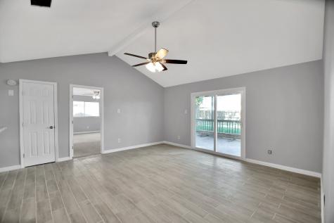 1505 New Orleans Street Deer Park TX 77536