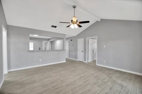 1505 New Orleans Street Deer Park TX 77536