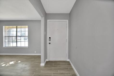 1505 New Orleans Street Deer Park TX 77536