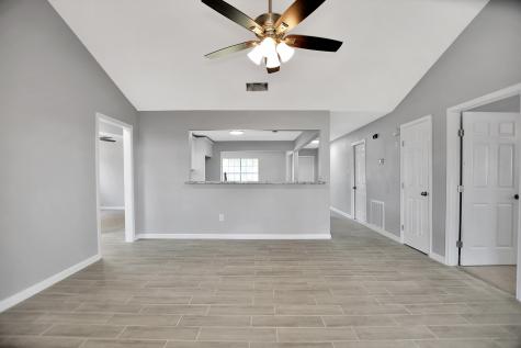 1505 New Orleans Street Deer Park TX 77536