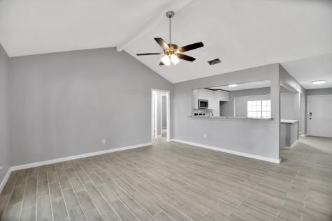 1505 New Orleans Street Deer Park TX 77536