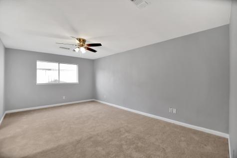 1505 New Orleans Street Deer Park TX 77536