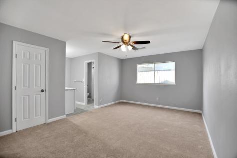 1505 New Orleans Street Deer Park TX 77536