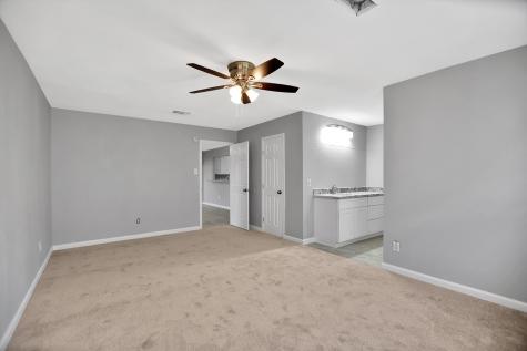 1505 New Orleans Street Deer Park TX 77536