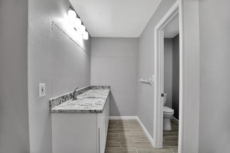 1505 New Orleans Street Deer Park TX 77536