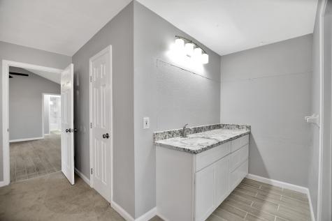 1505 New Orleans Street Deer Park TX 77536