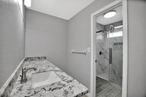 1505 New Orleans Street Deer Park TX 77536