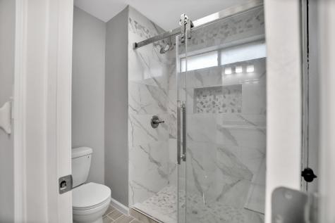 1505 New Orleans Street Deer Park TX 77536