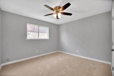 1505 New Orleans Street Deer Park TX 77536