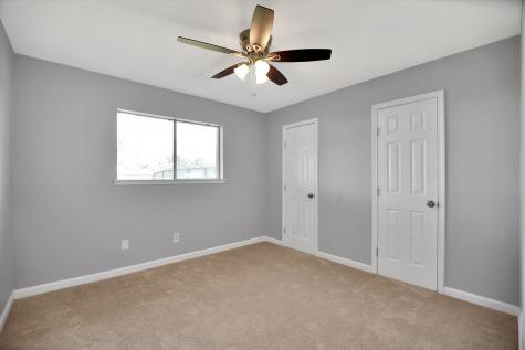 1505 New Orleans Street Deer Park TX 77536