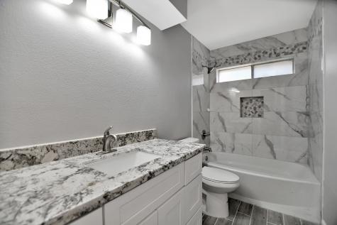 1505 New Orleans Street Deer Park TX 77536